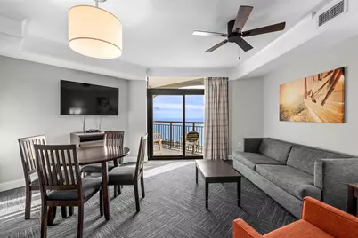 2600 N Ocean Blvd. #1914, Myrtle Beach, SC 29577 - Photo 6