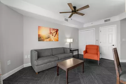 2600 N Ocean Blvd. #1914, Myrtle Beach, SC 29577 - Photo 10