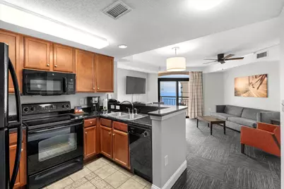 2600 N Ocean Blvd. #1914, Myrtle Beach, SC 29577 - Photo 4