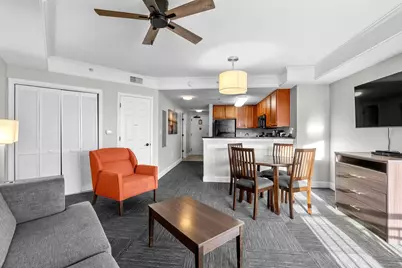 2600 N Ocean Blvd. #1914, Myrtle Beach, SC 29577 - Photo 8