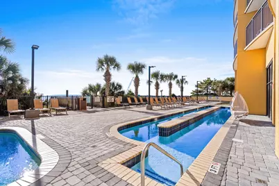 2600 N Ocean Blvd. #1914, Myrtle Beach, SC 29577 - Photo 38