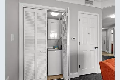 2600 N Ocean Blvd. #1914, Myrtle Beach, SC 29577 - Photo 26