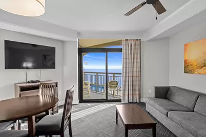 2600 N Ocean Blvd. #1914, Myrtle Beach, SC 29577 - Photo 18