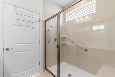 6765 Anterselva Dr., Myrtle Beach, SC 29572 - Photo 16