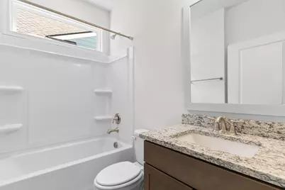 6765 Anterselva Dr., Myrtle Beach, SC 29572 - Photo 20