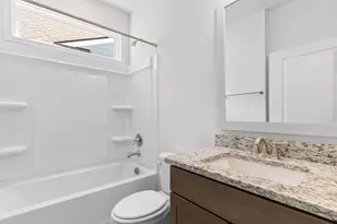 6765 Anterselva Dr, Myrtle Beach, SC 29572 - Photo 20