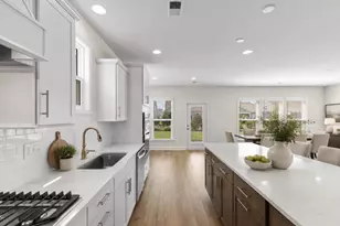 6765 Anterselva Dr, Myrtle Beach, SC 29572 - Photo 8