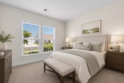 6765 Anterselva Dr., Myrtle Beach, SC 29572 - Photo 18