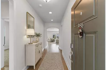 6765 Anterselva Dr., Myrtle Beach, SC 29572 - Photo 2