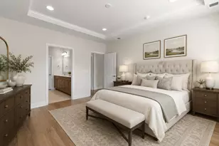6765 Anterselva Dr, Myrtle Beach, SC 29572 - Photo 14