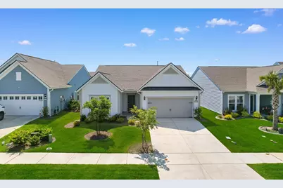 6765 Anterselva Dr., Myrtle Beach, SC 29572 - Photo 30