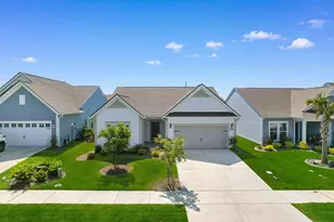 6765 Anterselva Dr, Myrtle Beach, SC 29572 - Photo 30