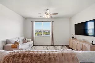 425 Royal Arch Dr, Conway, SC 29526 - Photo 6