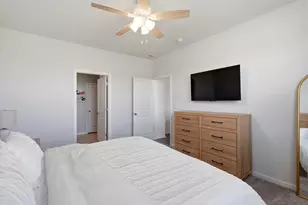 425 Royal Arch Dr, Conway, SC 29526 - Photo 32