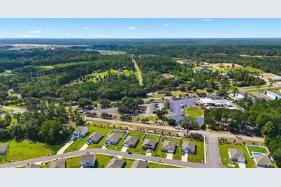425 Royal Arch Dr., Conway, SC 29526 - Photo 60