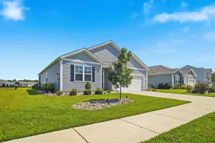 425 Royal Arch Dr, Conway, SC 29526 - Photo 66