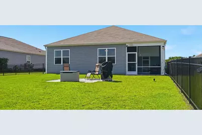 425 Royal Arch Dr., Conway, SC 29526 - Photo 48