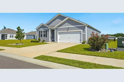 425 Royal Arch Dr., Conway, SC 29526 - Photo 68