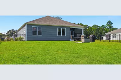 425 Royal Arch Dr., Conway, SC 29526 - Photo 52