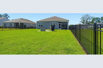 425 Royal Arch Dr., Conway, SC 29526 - Photo 50
