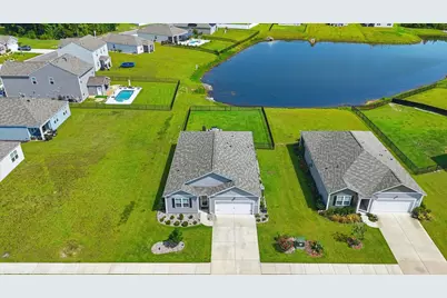425 Royal Arch Dr., Conway, SC 29526 - Photo 62