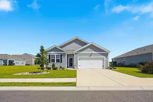 425 Royal Arch Dr, Conway, SC 29526 - Photo 2