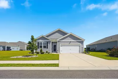 425 Royal Arch Dr., Conway, SC 29526 - Photo 2