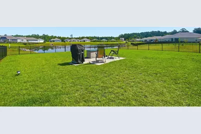 425 Royal Arch Dr., Conway, SC 29526 - Photo 54