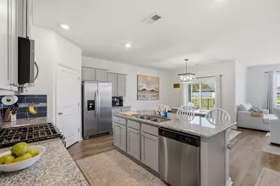 425 Royal Arch Dr., Conway, SC 29526 - Photo 18