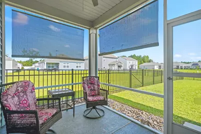 425 Royal Arch Dr., Conway, SC 29526 - Photo 22