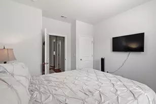 425 Royal Arch Dr, Conway, SC 29526 - Photo 26