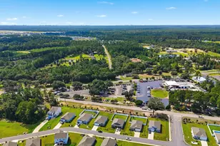 425 Royal Arch Dr, Conway, SC 29526 - Photo 60
