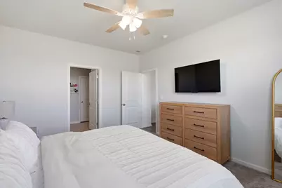 425 Royal Arch Dr., Conway, SC 29526 - Photo 32