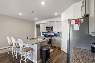 425 Royal Arch Dr, Conway, SC 29526 - Photo 20