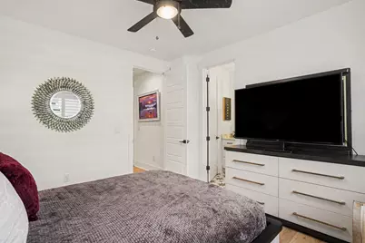 3142 Marsh Island Dr., Myrtle Beach, SC 29579 - Photo 20
