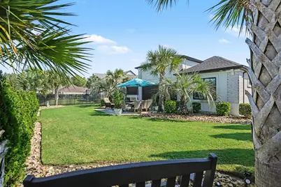 3142 Marsh Island Dr., Myrtle Beach, SC 29579 - Photo 50