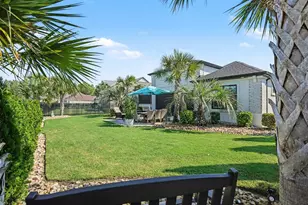 3142 Marsh Island Dr, Myrtle Beach, SC 29579 - Photo 50