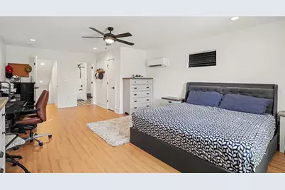 3142 Marsh Island Dr., Myrtle Beach, SC 29579 - Photo 34