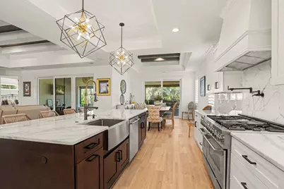 3142 Marsh Island Dr., Myrtle Beach, SC 29579 - Photo 14