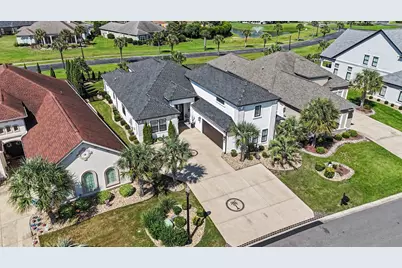 3142 Marsh Island Dr., Myrtle Beach, SC 29579 - Photo 52