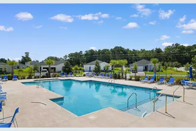 1049 Tibetan St., Conway, SC 29526 - Photo 46