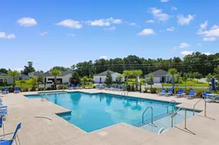 1049 Tibetan St, Conway, SC 29526 - Photo 46