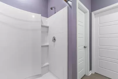 1049 Tibetan St., Conway, SC 29526 - Photo 16