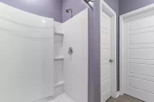 1049 Tibetan St, Conway, SC 29526 - Photo 16