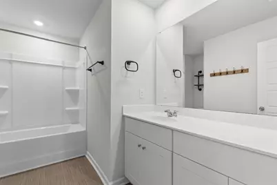 1049 Tibetan St., Conway, SC 29526 - Photo 22