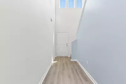 1049 Tibetan St., Conway, SC 29526 - Photo 4