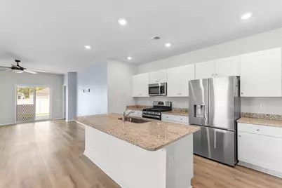 1049 Tibetan St., Conway, SC 29526 - Photo 6