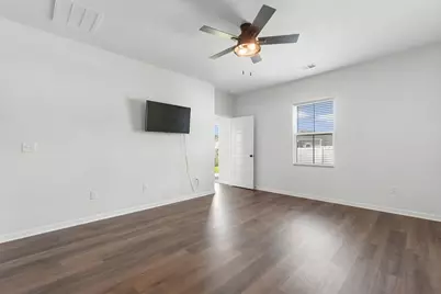1049 Tibetan St., Conway, SC 29526 - Photo 14