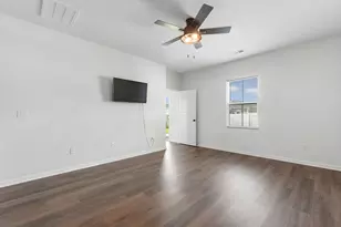 1049 Tibetan St, Conway, SC 29526 - Photo 14