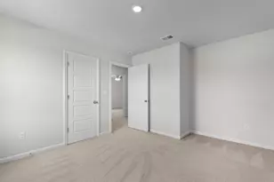 1049 Tibetan St, Conway, SC 29526 - Photo 26